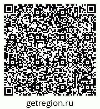 79632033305