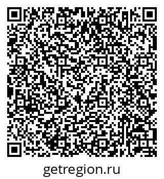 79632033306