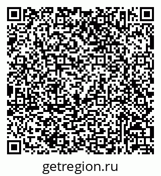 79632033308