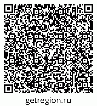 79632033310