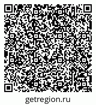 79632033311