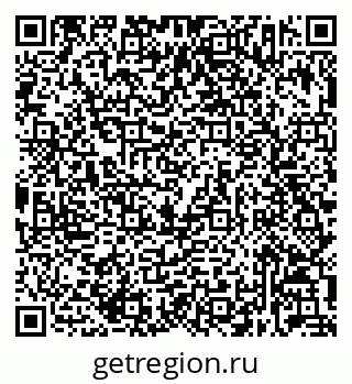 79632033313