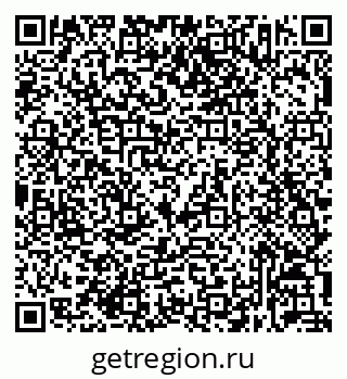 79632033314