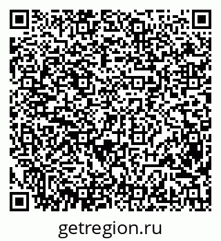 79632033315