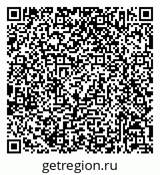 79632033316