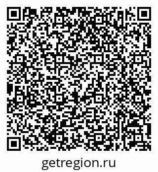 79632033317