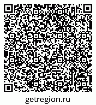 79632033321