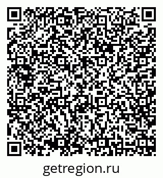 79632033322