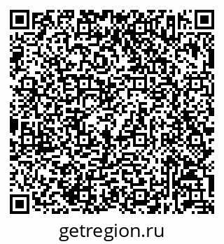 79632033323