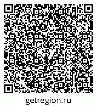 79632033324