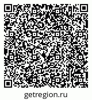 79632033327