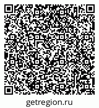 79632033328