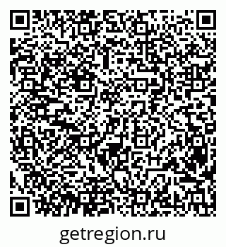79632033331