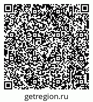 79632033332
