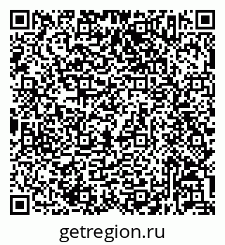79632033336