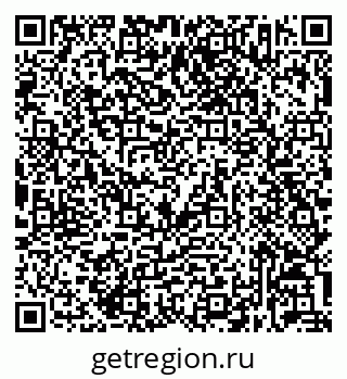 79632033337