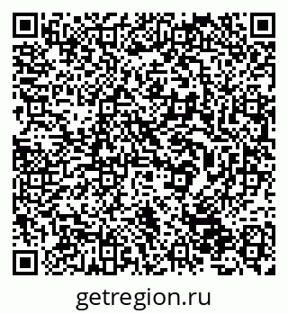 79632033338
