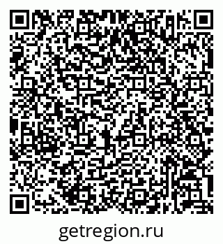 79632033339