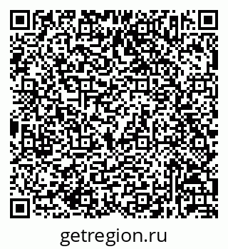 79632033340