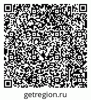 79632033341