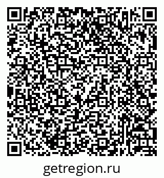 79632033343