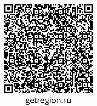 79632033344