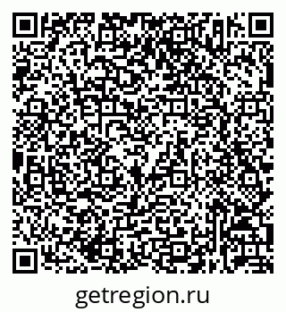 79632033345