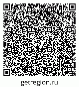 79632033347