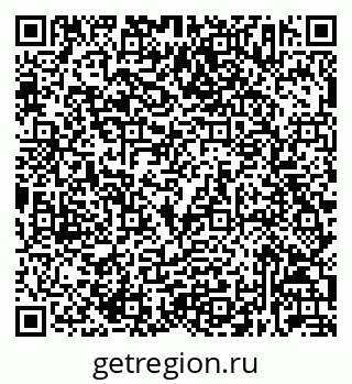 79632033348