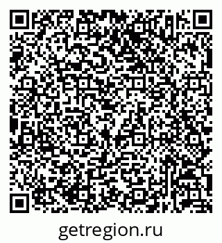 79632033351