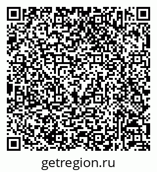 79632033352