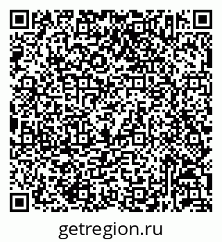 79632033355