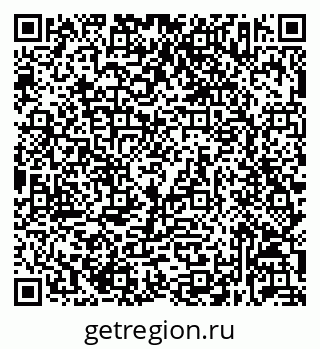 79632033356