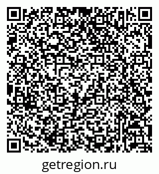 79632033358