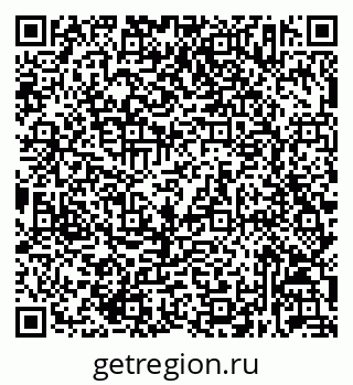 79632033359