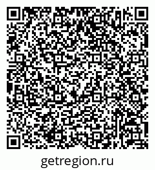 79632033360