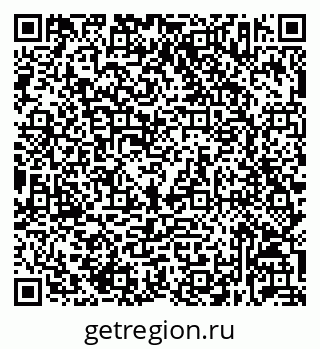 79632033361