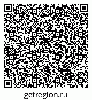 79632033363