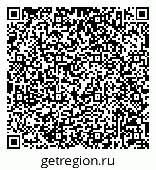 79632033364