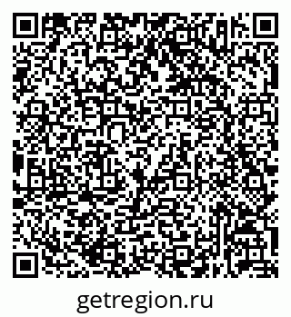79632033365