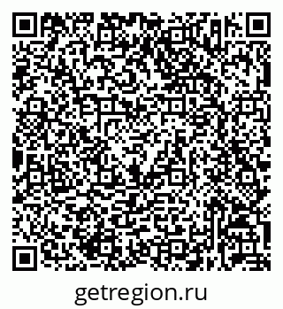 79632033366