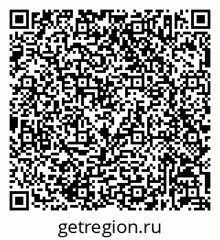 79632033370