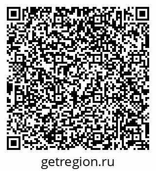 79632033371