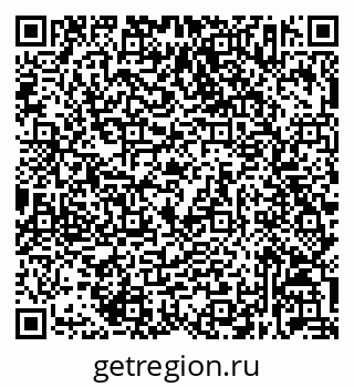 79632033372