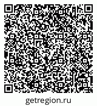 79632033373
