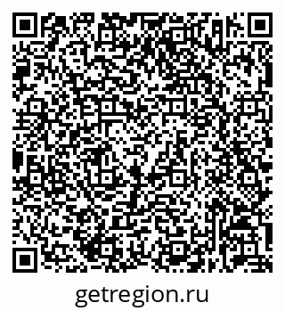 79632033377