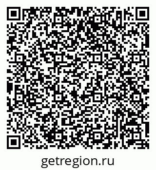 79632033378