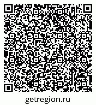 79632033379
