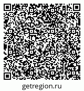 79632033380