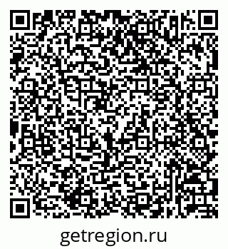 79632033381